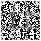 QR code with Sisters Of Charity Health Care System Housing Development Fund Company Inc contacts