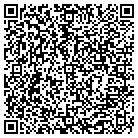 QR code with Soutern Ms Planning & Devlpmnt contacts