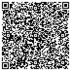 QR code with Southern Mississippi Planning And Development District Inc contacts