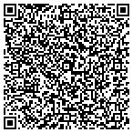 QR code with South Essex Avenue Urban Renewal LLC contacts