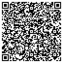 QR code with Southside Gardens contacts