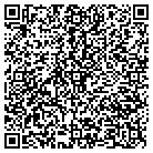 QR code with South TX Housing & Cmnty Devmn contacts