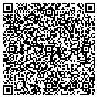 QR code with State Housing & Development contacts