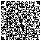 QR code with Staten Island Environmental contacts