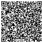 QR code with Super Stop Petroleum contacts