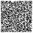 QR code with St Simeon Second Mile contacts