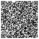 QR code with Sturgis Neighborhood Program contacts