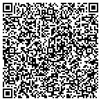 QR code with Tempro Development Company, Inc contacts