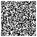 QR code with Texas Housing Assn contacts