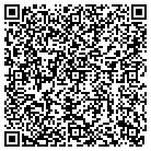 QR code with The Challenge House Inc contacts