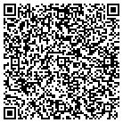 QR code with The Housing Authority Of Biloxi contacts