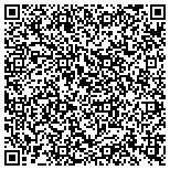 QR code with The Housing Authority Of The City Of Los Angeles Inc contacts