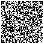 QR code with The Michael M Wellness Foundation contacts