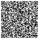 QR code with The Olivia Foundation contacts