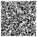 QR code with Artists Registry contacts