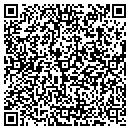 QR code with Thistle Communities contacts