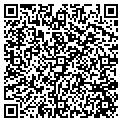 QR code with Tobytown contacts