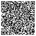 QR code with Todco contacts
