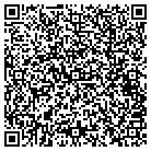 QR code with American Made Services contacts