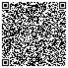 QR code with Transitional Housing Service contacts