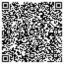 QR code with Transitional Services contacts