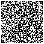 QR code with Trimark-University Housing Ii LLC contacts