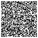 QR code with Dillingham Entrp contacts