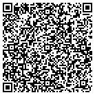 QR code with Unclaimed Property Div contacts