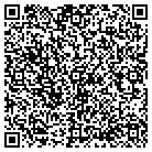 QR code with Underwood Homes Redevelopment contacts
