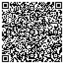 QR code with Unity Square Cooperative, Inc. contacts