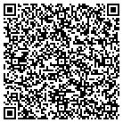QR code with US Housing Consultants contacts