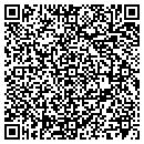QR code with Vinette Towers contacts