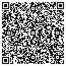 QR code with Four Star Metals Inc contacts