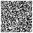 QR code with Yamileth Pate Montoya DDS contacts