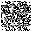 QR code with Bruce L Hollander PA contacts