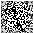 QR code with Washburn University Of Topeka contacts