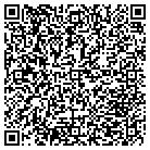 QR code with Washington County Housing Auth contacts