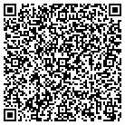 QR code with West VA Housing Devmnt Fund contacts