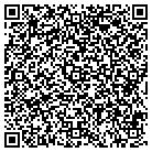 QR code with Winston-Salem Records Center contacts