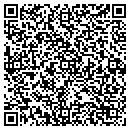 QR code with Wolverine Crossing contacts