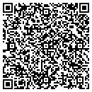 QR code with Womens Housing Corp contacts