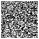QR code with County Of Eagle contacts
