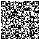 QR code with County Of Nassau contacts