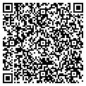QR code with County Of Oconee contacts