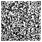 QR code with C& P ELECTRICAL SERVICE contacts