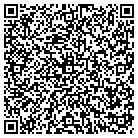 QR code with Grand County Housing Authority contacts