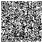 QR code with Housing Assistance Program contacts