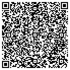 QR code with Housing Authority-Calvert Cnty contacts