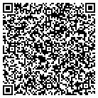 QR code with Housing Authority of Tulare CT contacts