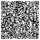 QR code with Housing Development Corp contacts